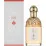 Туалетная вода Guerlain Aqua Allegoria Orange Soleia Edt 75ml R/SPR