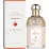 Туалетная вода Guerlain Aqua Allegoria Pamplelune Edt 125ml R/SPR
