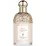 Туалетная вода Guerlain Aqua Allegoria Pamplelune Edt 125ml R/SPR