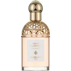 Apă de toaletă Guerlain Aqua Allegoria Pera Granita Edt 75ml