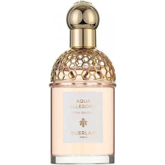 Apă de toaletă Guerlain Aqua Allegoria Pera Granita Edt 75ml