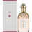 Apă de toaletă Guerlain Aqua Allegoria Pera Granita Edt 75ml