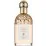 Apă de toaletă Guerlain Aqua Allegoria Pera Granita Edt 75ml