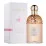 Туалетная вода Guerlain Aqua Allegoria Pera Granita Edt 125ml R/SPR