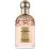 Apă de parfum Guerlain Aqua Allegoria Forte Rosa Rossa Edp 75ml R/SPR
