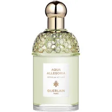 Парфюмированная вода Guerlain Aqua Allegoria Nerolia Vetiver Edp 75ml Парфюмированная вода Guerlain Aqua Allegoria Nerolia Vetiver Edp 75ml