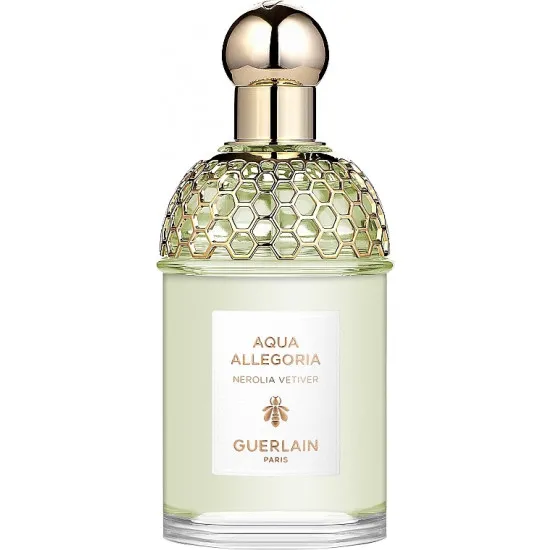 Apă de parfum Guerlain Aqua Allegoria Nerolia Vetiver Edp 75ml