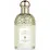 Apă de parfum Guerlain Aqua Allegoria Nerolia Vetiver Edp 75ml