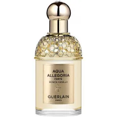 Парфюмированная вода Guerlain Aqua Allegoria Forte Bosca Vanilla Edp 75ml R/SPR Парфюмированная вода Guerlain Aqua Allegoria Forte Bosca Vanilla Edp 75ml R/SPR