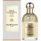 Apă de parfum Guerlain Aqua Allegoria Forte Bosca Vanilla Edp 75ml R/SPR
