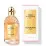 Apă de parfum Guerlain Aqua Allegoria Forte Oud Yuzu Edp 125ml R/SPR