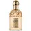 Apă de parfum Guerlain Aqua Allegoria Forte Oud Yuzu Edp 125ml R/SPR