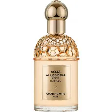 Парфюмированная вода Guerlain Aqua Allegoria Forte Oud Yuzu Edp 75ml R/SPR Парфюмированная вода Guerlain Aqua Allegoria Forte Oud Yuzu Edp 75ml R/SPR