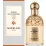 Apă de parfum Guerlain Aqua Allegoria Forte Oud Yuzu Edp 75ml R/SPR