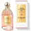 Apă de parfum Guerlain Aqua Allegoria Forte Rosa Palissandro Edp 125ml R/SPR