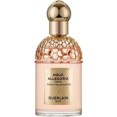 Apă de parfum Guerlain Aqua Allegoria Forte Rosa Palissandro Edp 75ml R/SPR