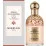 Apă de parfum Guerlain Aqua Allegoria Forte Rosa Palissandro Edp 75ml R/SPR