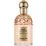 Apă de parfum Guerlain Aqua Allegoria Forte Rosa Palissandro Edp 75ml R/SPR