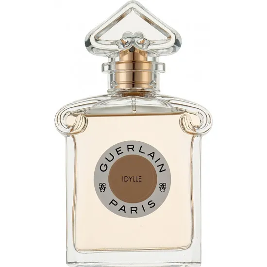 Apă de parfum Guerlain Idylle Edp 75ml
