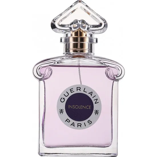 Apă de toaletă Guerlain Insolence Edt 75ml (2021)