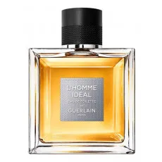 Apă de toaletă Guerlain L'Homme Ideal Edt 50ml