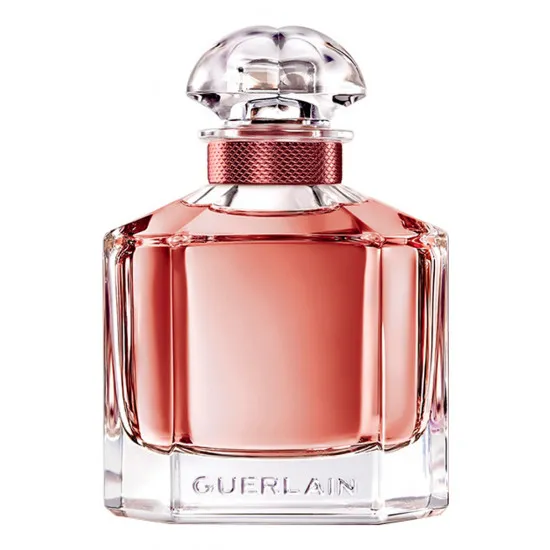 Парфюмированная вода Guerlain Mon Guerlain Intense Edp 100ml