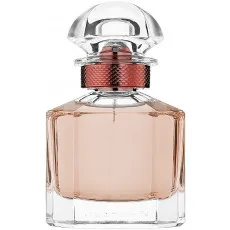 Apă de parfum Guerlain Mon Guerlain Intense Edp 30ml