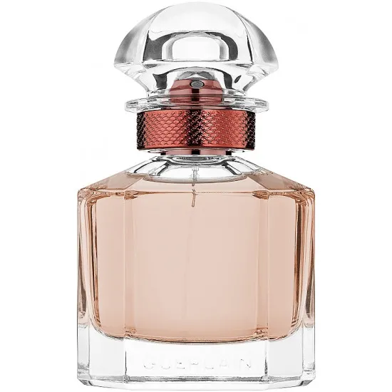 Парфюмированная вода Guerlain Mon Guerlain Intense Edp 30ml
