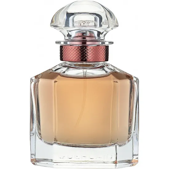 Apă de parfum Guerlain Mon Guerlain Intense Edp 50ml