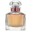 Apă de parfum Guerlain Mon Guerlain Intense Edp 50ml