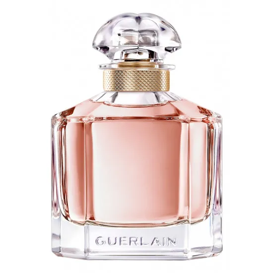 Apă de parfum Guerlain Mon Guerlain Edp 100ml