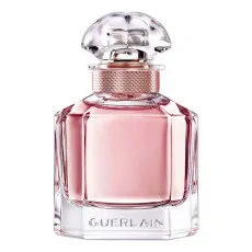 Apă de parfum Guerlain Mon Guerlain Edp 30ml