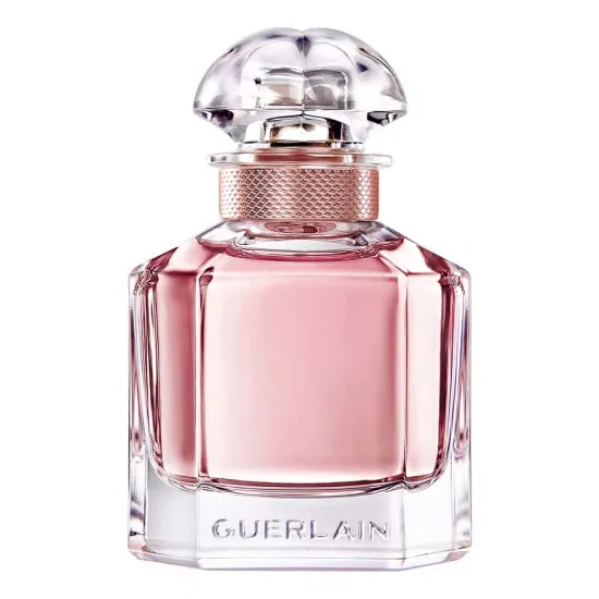 Apă de parfum Guerlain Mon Guerlain Edp 30ml