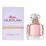 Apă de parfum Guerlain Mon Guerlain Edp 30ml