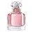 Apă de parfum Guerlain Mon Guerlain Edp 30ml