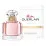 Парфюмированная вода Guerlain Mon Guerlain Edp 50ml
