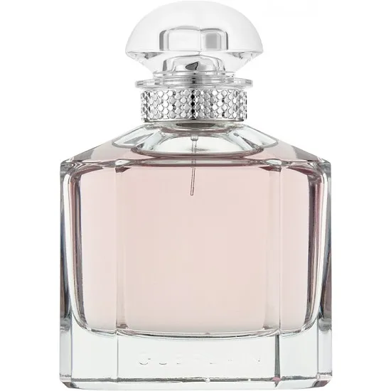 Apă de parfum Guerlain Mon Guerlain Sparkling Edp 100ml