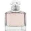 Apă de parfum Guerlain Mon Guerlain Sparkling Edp 100ml