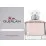 Apă de parfum Guerlain Mon Guerlain Sparkling Edp 100ml