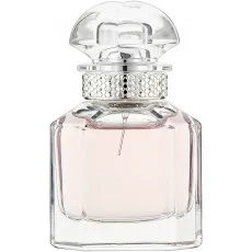 Apă de parfum Guerlain Mon Guerlain Sparkling Edp 30ml