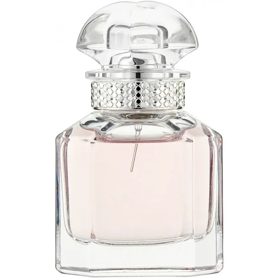 Apă de parfum Guerlain Mon Guerlain Sparkling Edp 30ml