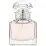 Apă de parfum Guerlain Mon Guerlain Sparkling Edp 30ml