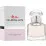 Apă de parfum Guerlain Mon Guerlain Sparkling Edp 30ml