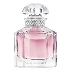 Apă de parfum Guerlain Mon Guerlain Sparkling Edp 50ml
