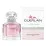 Apă de parfum Guerlain Mon Guerlain Sparkling Edp 50ml