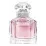 Apă de parfum Guerlain Mon Guerlain Sparkling Edp 50ml