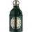 Apă de parfum Guerlain Les Absolus d'Orient Oud Essentiel Edp 125ml