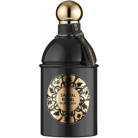 Apă de parfum Guerlain Les Absolus d'Orient Santal Royal Edp 125ml