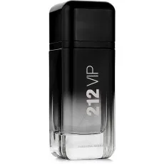 Apă de parfum Carolina Herrera 212 Vip Black Men Edp 100ml