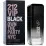 Apă de parfum Carolina Herrera 212 Vip Black Men Edp 100ml
